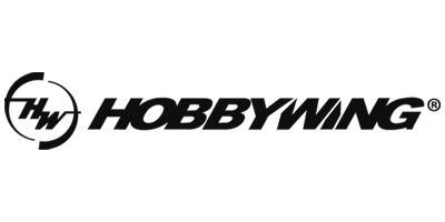 HOBBYWING North America